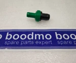 For Suzuki Alto 2000-2012 / Wagon 1ST Gen 2003-2010 "pcv Valve" New. Price: $26.29.