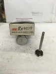 Fits Infiniti Q45 4494CC V8 VH45DE 1990-1996 Exhaust Valve RX9379 EV650A VX144 New. Price: $19.75.