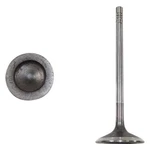 For Chevy Cobalt 2005-2007 Dnj Engine Components IV313 Intake Valve New. Price: $10.72.