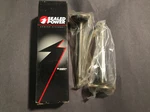 New Sealed Power V1833X Engine Intake Valve Set Of 2 Free Shipping. Price: $41.15.