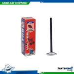 Dnj EV412 Exhaust Valve 96-12 Ford Lincoln Escape 3.0L V6 Dohc 24V New. Price: $15.99.