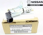 23796-EN200 Nissan Vtc Solenoid Valve Oem Engine 23796EN200 Genuine Timing New. Price: $149.19.