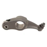 For Honda Accord 2000-2007 Genuine W0133-1708516-OES Outer Exhaust Rocker Arm. Price: $51.84.