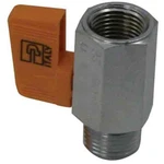 Moroso 97200 Breather Tank Ball Valve New. Price: $31.99.