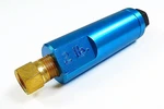 Hot Street Rod Disc Brake 2 Lb Residual Pressure Valve Check Blue New. Price: $22.95.