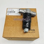 Idle Air Control Valve 13411433626 For Bmw E30 E36 E34 M20 320I 325I 520I 525I New. Price: $129.00.