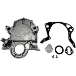 Engine Timing Cover Atp 103004 New. Price: $163.45.