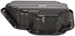 Engine Oil Pan Spectra NSP26C New. Price: $60.95.