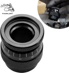4929 Valve Spring Height Micrometer Measurer 1.600"-2.200" For Most V8 Engine New. Price: $18.82.