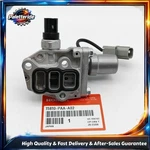 Oem Vtec Spool Valve Solenoid 15810-PAA-A02 Fit 98-02 Honda Accord Odyssey 2.3L Remanufactured. Price: $112.49.