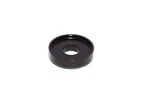 Competition Cams 4779-1 Seat Spacers Spring Components New. Price: $23.08.