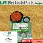 Land Rover Pcv Valve Service Kit 2.0L Discovery Sport Evoque LR174890 109123505 New. Price: $60.75.