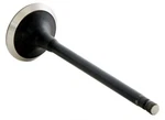 Enginetech EM4301 Exhaust Valve For 2002-2018 Nissan/suzuki 2.5L New. Price: $27.48.