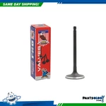Dnj IV606 Intake Valve For 84-89 Nissan 200SX Stanza 2.0L L4 Sohc 8V New. Price: $15.99.
