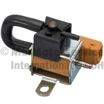 Pierburg Pressure Converter, Exhaust Gas Control 7.21483.54.0 New. Price: $101.39.