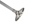 Manley 11317-8 Engine Exhaust Valve For Hemi R/m 1.940 New. Price: $202.35.