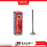 08-10 Intake Valve Ford F-250 6.4L V8 Ohv 32V Dnj IV4220 New. Price: $15.99.