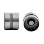 Enginetech Valve Lifter Pack Of 1 New. Price: $2514.99.