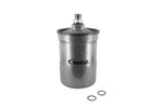 Fuel Filter-base Vaico V30-0810-1 New. Price: $44.99.