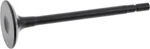 Genuine Nissan Exhaust Valve 13202-9FP0A New. Price: $10.52.