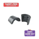 Crower 86110-16, Set Of Black Chromoly Valve Locks Degree Performance Pa New. Price: $112.40.