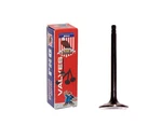 Dnj EV607 Exhaust Valve For 1989-1997 Nissan 240SX Axxess 2.4L L4 Sohc 12V New. Price: $14.94.
