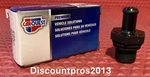 Carquest PCA1007 Pcv Valve Armada Titan Sentra Altima QX56 Chevrolet 2002-2019 New. Price: $12.00.