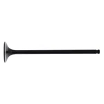 Hot Cams Valve Exhaust Steel HC00039 For Polaris Scrambler 850 15-18 New. Price: $32.74.