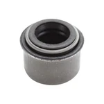 Elring Klinger Valve Stem Seal 277.338 For Benz W110 W115 Porsche 912 356C 356B New. Price: $6.03.