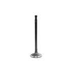 Dnj IV4263 Intake Valve Fits 2001-2016 Volvo S60 00-11 S40 New. Price: $32.99.