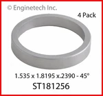Valve Seat Enginetech, Inc. ST181256 New. Price: $25.99.