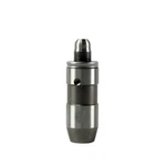 Dnj LIF4173A Valve Lifter Fits 2004-2005 Ford F-150 05-05 F-350 Super Duty New. Price: $32.99.