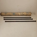 Lot Of Nos Oem 1968 1969 Buick 350 Engine Push Rods 1379745 New. Price: $29.80.