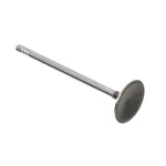 1998-2011 Chrysler Dodge Engine Exhaust Intake Valve Genuine New Mopar 4663899. Price: $36.47.