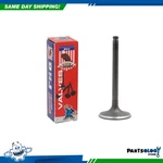 Dnj IV125 Intake Valve For 87-00 Chrysler Dodge 3000GT Acclaim 3.0L V6 Sohc 12V New. Price: $15.99.