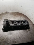 2008 Enclave Valve Cover Oem Used. Price: $37.95.