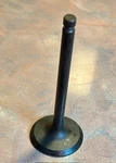 3-GCI-JAPAN Intake Valves For Toyota 20R, Corona, Celica, Pick-up, Chinook New. Price: $24.95.