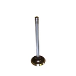 Dnj EV1119 Exhaust Valve Fits 1987-1999 Jeep Cherokee 96-99 Dodge Dakota New. Price: $32.99.