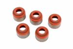 Genuine Gm Valve Seals 12564852 New. Price: $11.19.