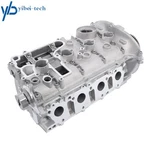 Cylinder Head For Audi Vw Beetel Passat Jetta Gti 2.0T Ccta 06H103063 06H103064 New. Price: $423.68.