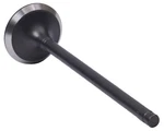 Enginetech V4449 Exhaust Valve For 2007-2020 Chrysler/dodge/ram/jeep New. Price: $26.60.