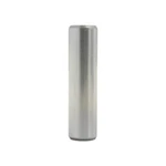 Dnj VG448 Exhaust Intake And Valve Guide Fits 97-10 Ford F-150 New. Price: $27.99.