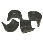 Howards Cams 93075 Machined Steel Valve Locks; New. Price: $40.99.