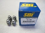 Sbi Engine Valve Lifter Fit Ford Mazda 2.2L (VL146) New. Price: $27.99.