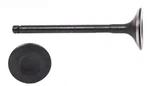 Genuine Enginetech Exhaust Valve EM4467 New. Price: $9.19.