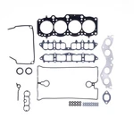 Cometic PRO2019T Engine Gaskets, Street Pro, Top-end, Fits 2.0L, Set New. Price: $184.68.