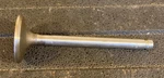 Ae Auto Parts Eng. Intake Valves (X4) RV34351 For Mgb & Bt 68-70 New. Price: $47.95.