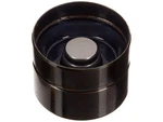 For 2013-2019 Cadillac Ats Valve Lifter 47758XKCC 2014 2015 2016 2017 2018 New. Price: $17.05.