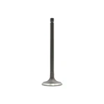 Dnj IV530 Intake Valve Fits 1999-2001 Suzuki Vitara 92-98 Sidekick New. Price: $30.99.