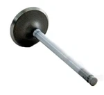 Genuine Enginetech Intake Valve IM2834 New. Price: $6.07.